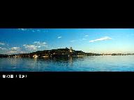 Unit3 Life in the future